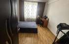 Apartament 2 camere Podu Ros-Sensul Giratoriu - 5