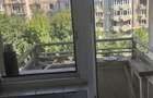 Apartament 3 camere | Octavian Goga | Etaj 4 - 5
