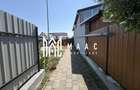 Apartament 2 camere | Turni?or | 56 mp, gradina