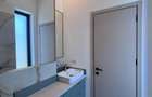 Aviatiei -5 Metrou 2 camere in bloc nou tip boutique - 13
