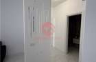 Penthouse Spectaculos De Inchiriat Mamaia Sat - Termen Lung - 11
