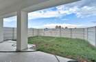 Casa de inchiriat cu 4 camere in Cheriu, Bihor - 7