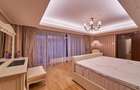 Penthouse for rent- 4 bedrooms- Fabrica de Glucoza - 7
