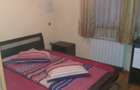 Vand apartament predeal (centru)ap.este renovat de 6 luni - 7