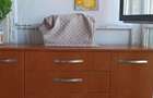 Vand URGENT Garsoniera Studio - 2