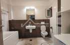 Apartament cu 3 camere, 2, bai, balcon si terasa, Strada Constanta - 13