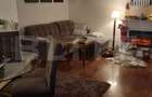 Casa individuala de vanzare, 130 mp + 800 mp teren - Livezile - 17