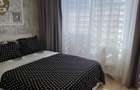 Apartament de 2 camere de Vanzare - 2