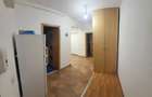 Apartament 1 camera + Parcare CF, Apahida 72.500 Euro - 4
