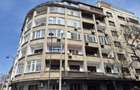 Investitie AirBnB | Locatie premium | Randament prin renovare - 2