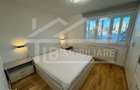 Apartament cu 3 camere, 65 mp, decomandat, zona Semicentral - 3