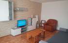 Inchiriez apartament 3 camere, zona M-uri. - 1
