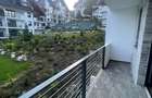 2 camere complex exclusivist, finalizat 2025, 70mp, 2 terase, la 300m de Peles - 16