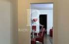 Apartament cu 3 camere | Etaj intermediar | Rogerius | Oradea - 3