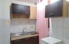 Apartament semidecomandat în Militari - 7