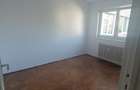 Apartament 4 camere ultracentral Aleea Nucului, Suceava - 1