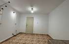Apartament 3 camere de inchiriat pentru locuit si activitati economice - 7