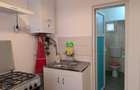 Apartament la casa de inchiriat parter Sibiu Ultracentral - 11