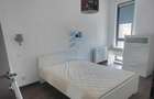 Apartament 2 Camere Obor Bloc Nou Metrou 10 min - 2