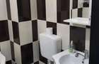 Inchiriez apartament 2 camere, complet utilat, Militari residence 360 - 6
