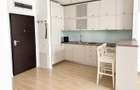 Apartament 2 camere| New Point| Pipera| Promenada