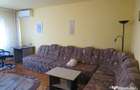 Apartament 2 camere - Zona Centrala, cu termoteca - Arad (Arad)