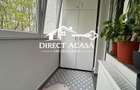 Apartament 2 camere modern, 51 mp + balcon, renovat, Transilvaniei - 12