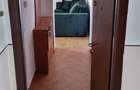 Inchiriere apartament - 3