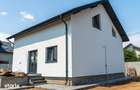 Casa individuala 4 camere, Comuna Berceni, mutare imediata - 1