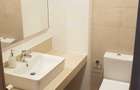 Apartament 2 camere modern | 5 min Metrou Grozăvești , Politehnica - 7