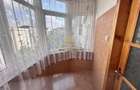 De vanzare apartament 2 camere decomandate Nord Bacau - 9