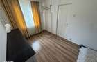 Comision0%-AlmanImobiliare-2Camere-Centrala-Ultracentral-CasadeCultura - 2