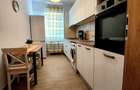 PROPRIETAR, ofer spre inchiriere apartament 2 camere decomandat, ROTAR PARK 2, Bucuresti - 3