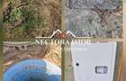 NECTORA IMOB-Casa 70 mp cu teren 951 mp, front 16 mp, Paleu Centru - 2