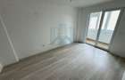 Comision 0%! Apart 2 camere,decomandat, 56 mp, Valea Lupului + Parcare - 4