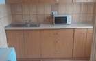 Garsoniera de inchiriat in beius nou renovata recent cu masina de spalat aragaz frigider - 5