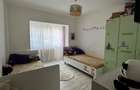 Apartament 2 camere, mobilat si utilat - Ampoi 3 - 1