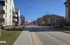 Teren Brasov, Ideal dezvoltare imobiliara Tractorul - 2