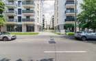 Apartament de inchiriat 2 camere Arcadia Domenii Parcare subterana - 20