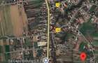 Teren intravilan de vanzare in Caline?ti, jude?ul Arge?. - 5