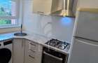 Apartament 2 camere in zona SALA POLIVALENTA - 7