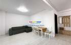 Apartament 2 camere de inchiriat in Militari Residence - 6
