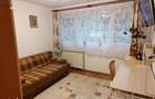 PROPRIETAR Apartament 2 camere decomandat P12 Renovat Mobilat Utilat!