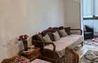 Vand apartament in Turda zona Centrala