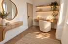 INTABULAT !! BLOC NOU !! Apartament 2 camere, 35.30 mp, zona Bucium !!