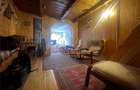 CASA DE VACANTA | 6 CAMERE | COADA LACULUI | BIHOR - 17