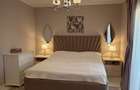 Apartament 3 camere cosmopolis 114m2 -direct proprietar!! - 2