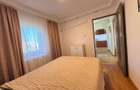 Apartament cu doua camere mobilat si utilat - 8