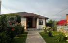 Casa de danzare, 138 mp, zona Sendreni - 13