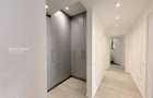 Penthouse 4 Camere | Terasa Proprie | Parcare | Finisaje Premium | Pip - 4